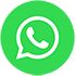 fale conosco pelo WhatsApp